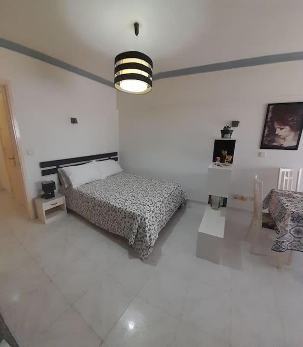 Monolocale Apartment Puerto de la Cruz  Luaran gambar